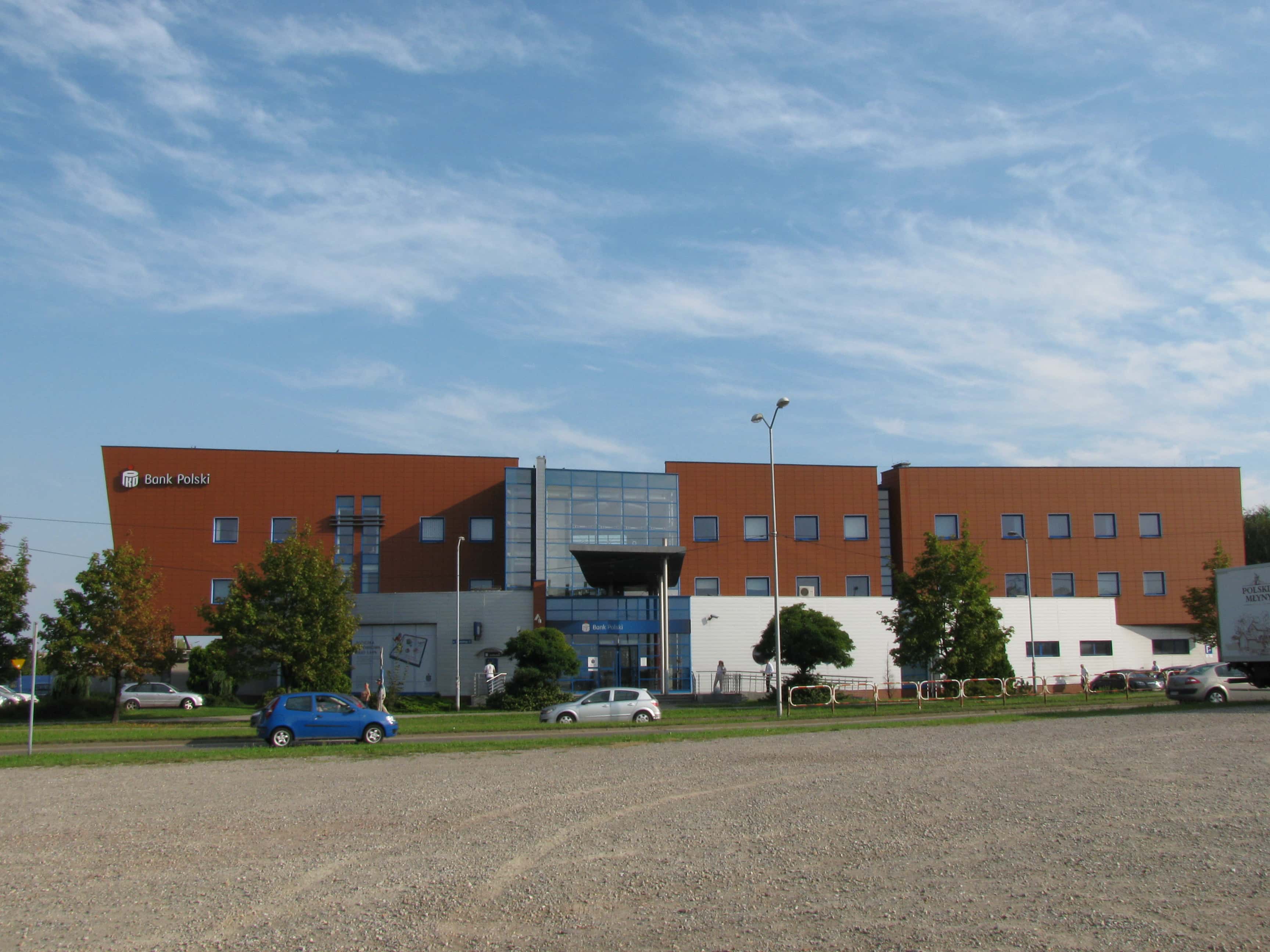Tyski_Tytanik