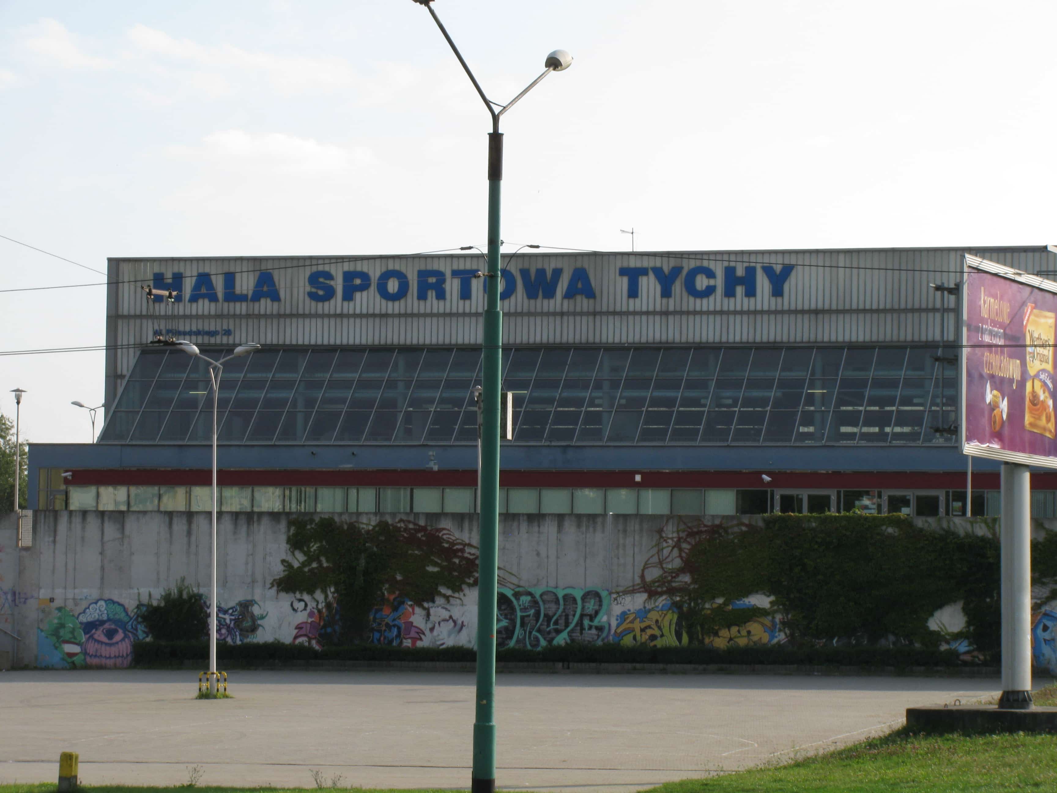 Hala_Sportowa_w_Tychach
